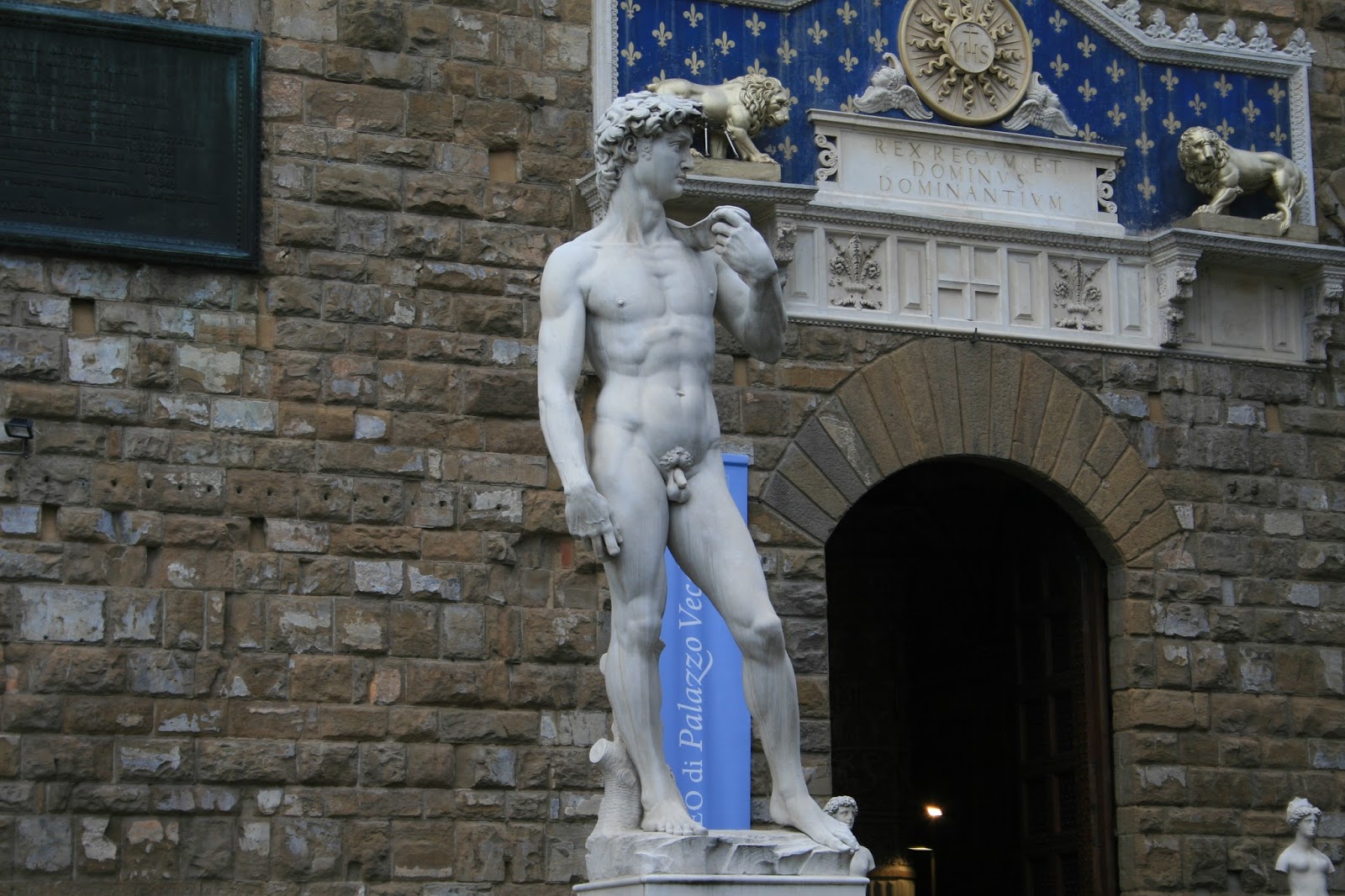 Michelangelo+Buonarroti-1475-1564 (206).jpg